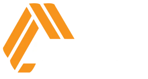 Premier Credit Kenya Logo