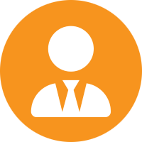 Personal Loans