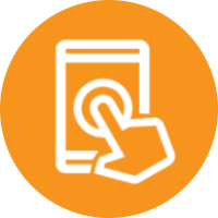 MAKE PAYMENTS CONVENIENTLY