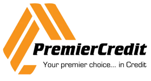 Premier Credit Kenya Logo