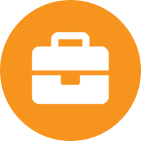 Personal Loans